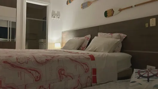 Casa com 4 Quartos à venda, 348m² no Balneário Praia do Pernambuco, Guarujá