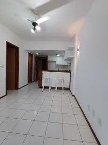 Apartamento com 1 Quarto à venda, 45m² no Barra, Salvador