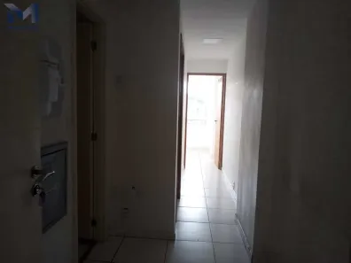 Sala Comercial para alugar, 22m² no Estrela do Norte, São Gonçalo