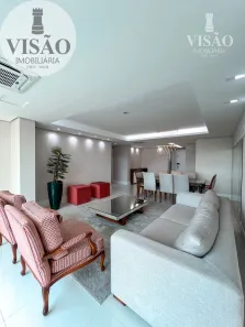 Cobertura com 3 Quartos para venda ou aluguel, 215m² no Adrianópolis, Manaus