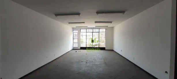 Sala Comercial à venda, 61m² no Itaipu, Niterói