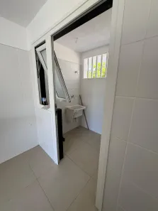 Apartamento com 2 Quartos à venda, 82m² no , Mata de São João