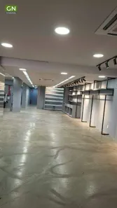 Ponto Comercial para alugar, 140m² no Savassi, Belo Horizonte