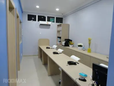 Ponto Comercial para venda ou aluguel, 25m² no Resgate, Salvador
