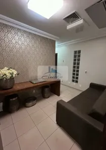 Sala Comercial à venda, 78m² no Plano Diretor Sul, Palmas