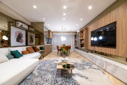 Vila Clementino no Vila Clementino, São Paulo