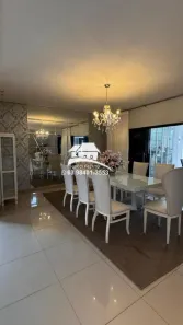 Sobrado com 4 Quartos à venda, 600m² no Plano Diretor Norte, Palmas
