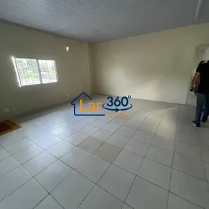 Galpão/Depósito/Armazém para alugar, 1472m² no Santo Antônio, Manaus