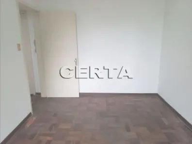 Kitnet para alugar, 30m² no Cidade Baixa, Porto Alegre