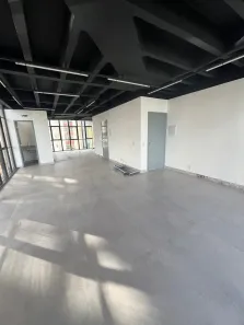 Sala Comercial para alugar, 95m² no Boa Viagem, Belo Horizonte
