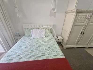 Apartamento com 2 Quartos à venda, 85m² no Enseada, Guarujá