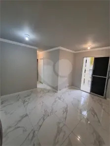 Apartamento com 2 Quartos à venda, 50m² no Campo Grande, Rio de Janeiro