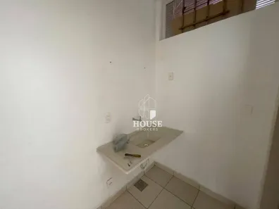 Ponto Comercial para alugar, 40m² no Centro, Mogi Guaçu