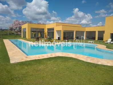 Lote/Terreno à venda, 1000m² no , Inhaúma