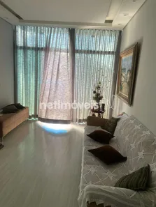 Casa com 3 Quartos à venda, 110m² no Residencial Visão, Lagoa Santa