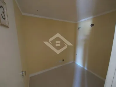 Galpão/Depósito/Armazém para alugar, 54m² no Campo Grande, Rio de Janeiro