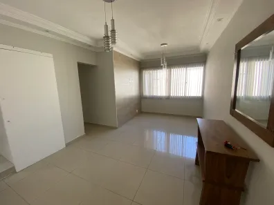 Apartamento com 3 Quartos à venda, 72m² no Enseada, Guarujá