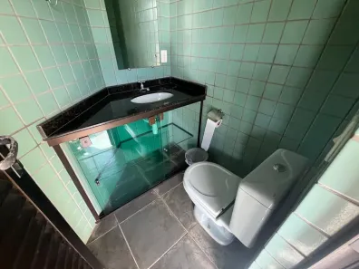 Casa com 4 Quartos à venda, 571m² no Sítio Paecara (Vicente de Carvalho), Guarujá