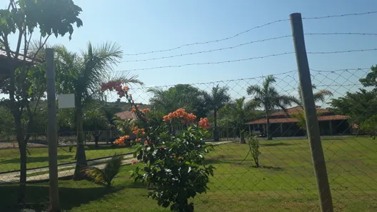 Lote/Terreno à venda, 37000m² no , Paraopeba
