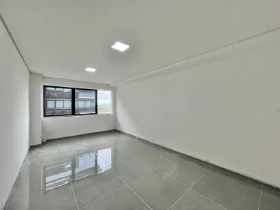 Sala Comercial para alugar, 35m² no Marechal Rondon, Canoas