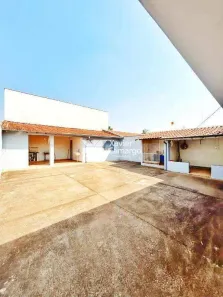 Casa com 3 Quartos à venda, 175m² no Cidade Nova, Rio Claro