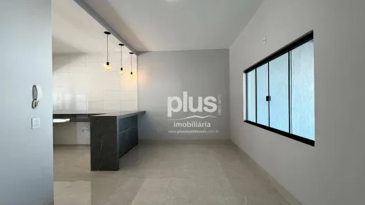 Casa com 3 Quartos à venda, 167m² no Plano Diretor Norte, Palmas