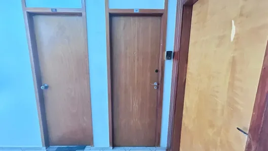 Sala Comercial à venda, 43m² no Boa Viagem, Belo Horizonte