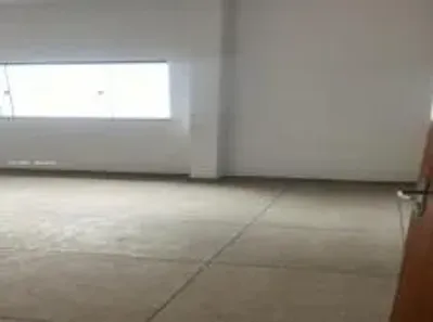 Ponto Comercial com 2 Quartos para alugar, 48m² no Chácaras Colorado, Anápolis