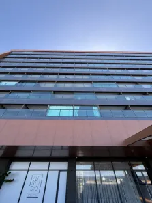 Apartamento com 1 Quarto para alugar, 30m² no Pituba, Salvador