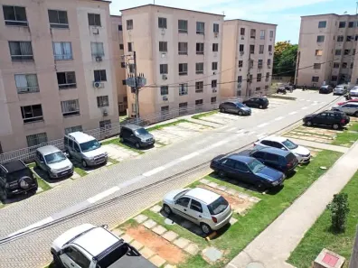 Imagem do imóvel