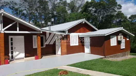 Imagem do imóvel