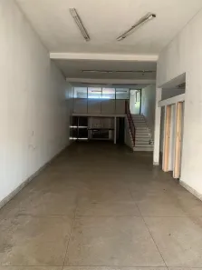 Sala Comercial para alugar, 95m² no Setor Novo Horizonte, Goiânia