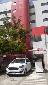Ponto Comercial para alugar, 34m² no Boa Viagem, Recife