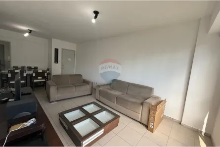 Apartamento com 4 Quartos para alugar, 134m² no Pituba, Salvador