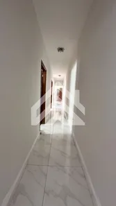 Casa com 3 Quartos à venda, 132m² no Saúde, Rio Claro
