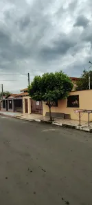 Casa com 3 Quartos à venda, 171m² no Vila Nova, Cosmópolis