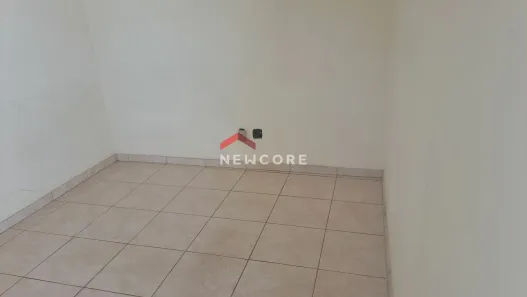 Casa com 5 Quartos à venda, 353m² no São Lucas, Belo Horizonte