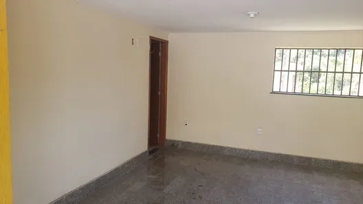 Galpão/Depósito/Armazém à venda, 150m² no Chácaras de Inoã (Inoã), Maricá