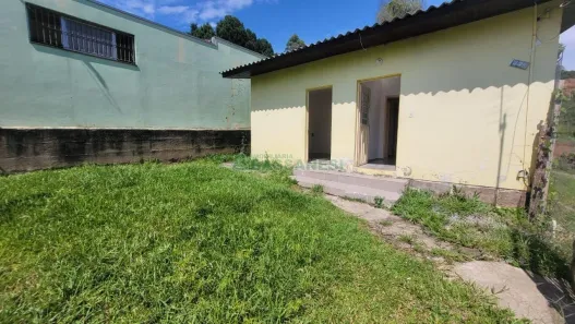 Casa com 3 Quartos à venda, 63m² no Petrópolis, Caxias do Sul