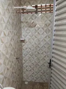 Galpão/Depósito/Armazém para alugar, 480m² no Marechal Rondon, Salvador