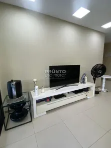 Casa de Condomínio com 5 Quartos à venda, 209m² no Centro, Ipojuca