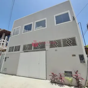 Casa com 3 Quartos à venda, 120m² no Vila Praiana, Lauro de Freitas
