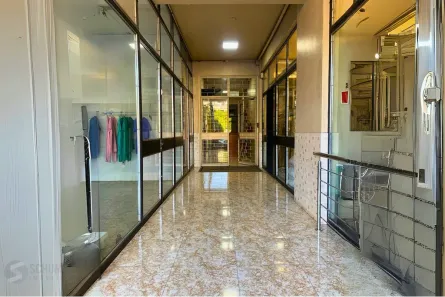 Sala Comercial à venda, 76m² no Centro, Canoas