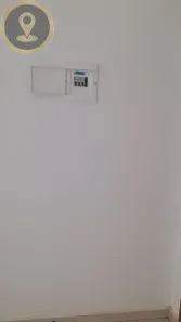 Sala Comercial para alugar, 26m² no Setor Tradicional, Brasília