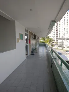 Sala Comercial para alugar, 40m² no Ilha do Retiro, Recife
