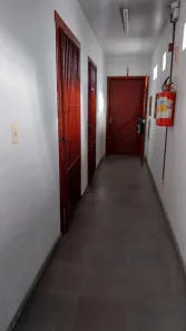 Sala Comercial para alugar, 32m² no Igara, Canoas