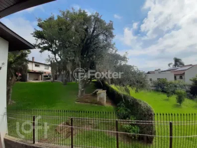 Casa com 5 Quartos à venda, 300m² no Cruzeiro, Caxias do Sul
