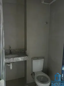 Sala Comercial com 2 Quartos para alugar, 65m² no Boa Viagem, Recife