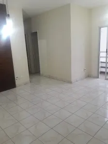 Apartamento com 2 Quartos à venda, 71m² no Jardim das Nações, Taubaté