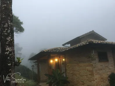 Fazenda/Sítio com 3 Quartos à venda, 200m² no Comunidade Urbana de Iguape, Guarapari